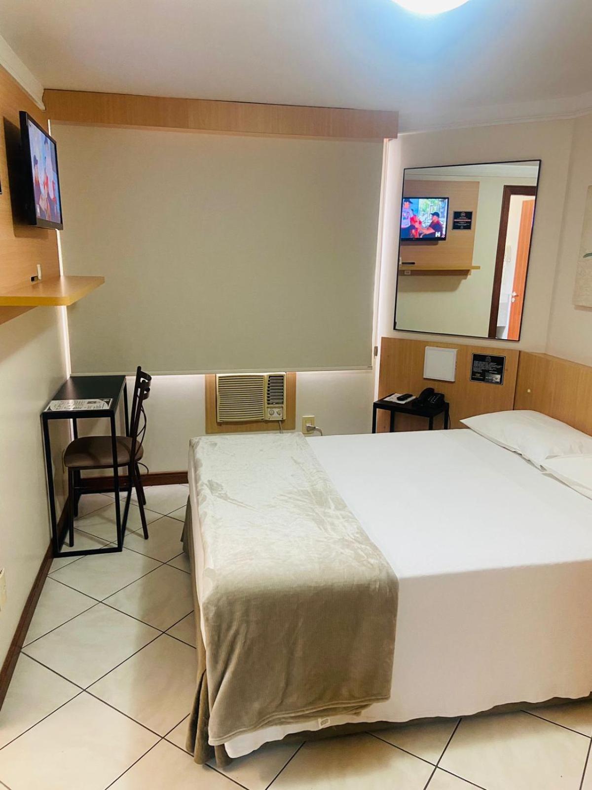 סאו ז'וזה Diaudi Hotel חדר תמונה